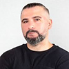 John Dolmayan