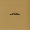 We´re an American Band