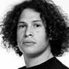 Ray Toro