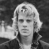 Stewart Copeland