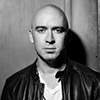Ed Kowalczyk