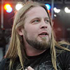 Ryan McCombs
