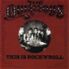 This is Rock ´n´ Roll