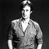 Spencer Davis