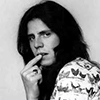 Mick Tucker