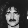 Geezer Butler