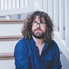 Lou Barlow