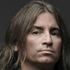 Jason Rullo
