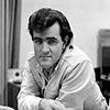 Ian Stewart