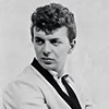 Dion Dimucci