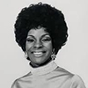 Martha Reeves