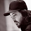 Daron Malakian