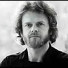 Alan Gorrie