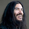Robert Flynn
