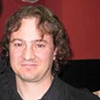 Martin Powell