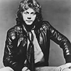 John Lodge