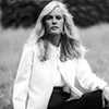 Kim Carnes