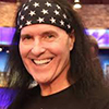Dave Evans