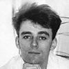 Mick McNeil