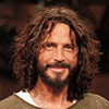 Chris Cornell