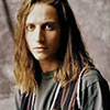 Stone Gossard