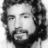 Cat Stevens/Yusuf Islam