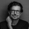 Eric Bazilian