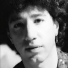 Howie Epstein
