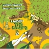 Under The Covers Vol 2