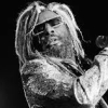 George Clinton