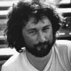 Rick Davies