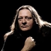 Jon Oliva