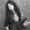 Jason Becker 