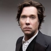 Rufus Wainright 