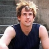 Daniel Jones