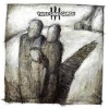 Three Days Grace