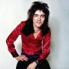 John Rutsey