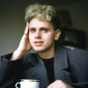 Martin Gore