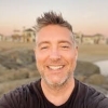 Chad Gracey