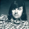 Jim McCarty