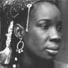 Rita Marley