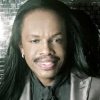 Verdine White