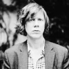 Thurston Moore