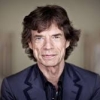 Mick Jagger