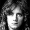 Roger Taylor