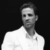 Gary Cherone