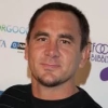 Jim Lindberg