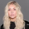 Taylor Momsen