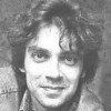Karl Mueller