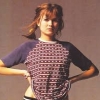 Juliana Hatfield